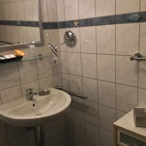 Classic Zimmer mit Queensize-Bett